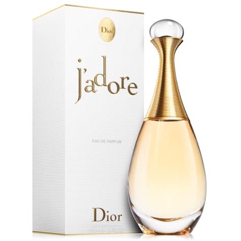 dior j adore cc 30|j'adore perfume 100ml best price.